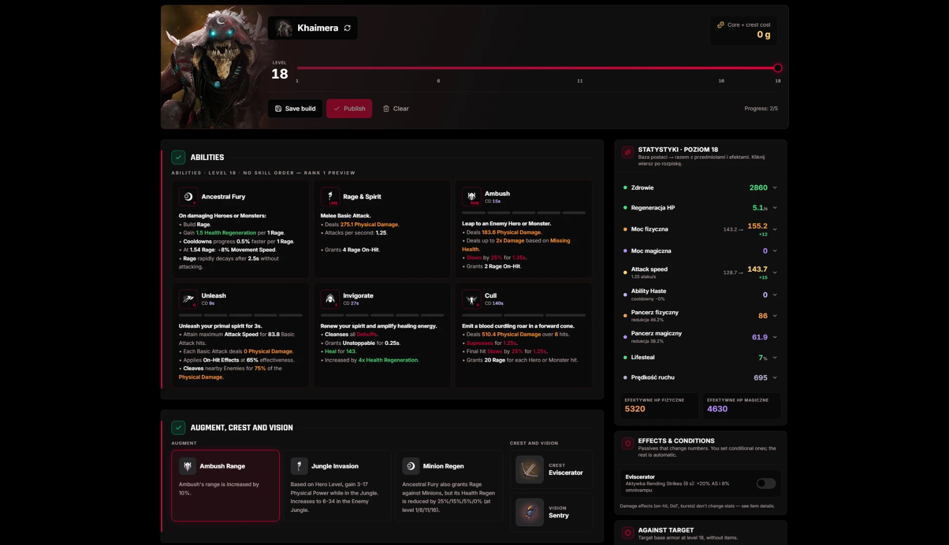 Kreator Buildów 1