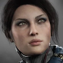 Lt. Belica