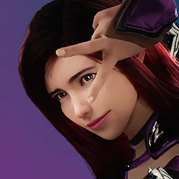 Shinbi